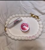 Lip care bundle