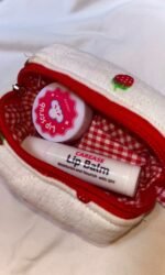 Lip care bundle - Image 2